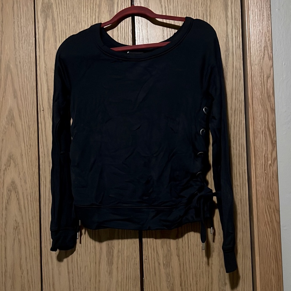 Bailey 44 sweatshirt
